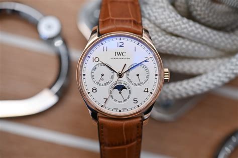 iwc perpetual calendar 42|iwc perpetual calendar chronograph.